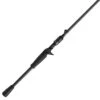 Abu Garcia Zenon Baitcasting Rod -Fishing Products Store 39808424771673
