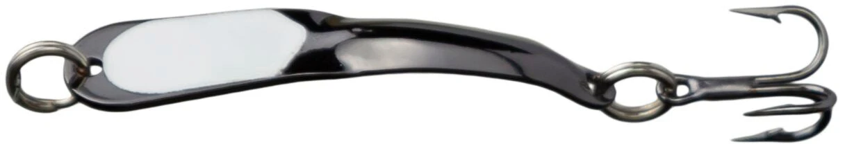 Iron Decoy Steely #1 Spoons 3 Iron Decoy Steely #1 Spoons