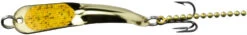 Iron Decoy Steely #1 Spoons 16 Iron Decoy Steely #1 Spoons -Fishing Products Store 39826573754457