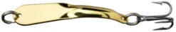 Iron Decoy Steely #1 Spoons 18 Iron Decoy Steely #1 Spoons -Fishing Products Store 39826574114905