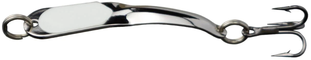 Iron Decoy Steely #1 Spoons 10 Iron Decoy Steely #1 Spoons - Image 8