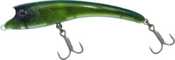 Nomad Design Maverick 90 Freshwater Surface Bait -Fishing Products Store 39840522240089