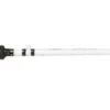 Duckett Fishing Triad Baitcasting Rod