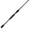 Abu Garcia Veritas Tournament Baitcasting Rod -Fishing Products Store 39937485963353