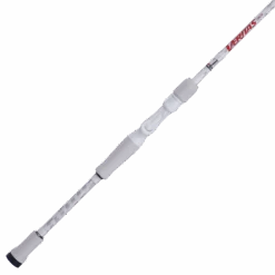 Abu Garcia Veritas Baitcasting Rod 16 Abu Garcia Veritas Baitcasting Rod -Fishing Products Store 39937486815321