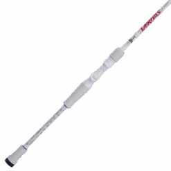 Abu Garcia Veritas Frog Baitcasting Rod