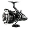 Daiwa Emcast Bite N Run Baitrunner Spinning Reel -Fishing Products Store 39953135730777