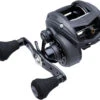 Abu Garcia Revo Toro Beast Low Profile Baitcasting Reel -Fishing Products Store 39953135960153