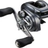Shimano Bantam MGL A Casting Reel 2 Shimano Bantam MGL A Casting Reel -Fishing Products Store 39972120395865
