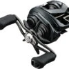 Daiwa Tatula SV70 Baitcasting Reel -Fishing Products Store 39991018356825