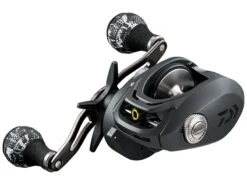 Daiwa Lexa Type-WN 300 Baitcasting Reels W/ Winn Grips -Fishing Products Store 3 3502469c 6e73 4404 8b2d 660549c5f394