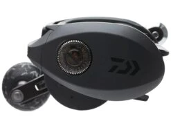 Daiwa Lexa Type-WN 400 Baitcasting Reels W/ Winn Grips -Fishing Products Store 3 5664e00d ccca 48a0 a1e1 7709ddddf4fe