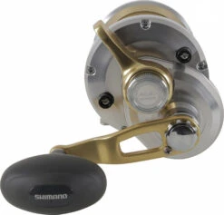 Shimano Talica 1-Speed Lever Drag Conventional Reels 15 Shimano Talica 1-Speed Lever Drag Conventional Reels -Fishing Products Store 3 90b3ac18 f1d9 4b54 8fe5 88c8a5de6538