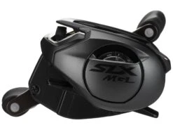 Shimano SLX MGL 70 Baitcasting Reels 12 Shimano SLX MGL 70 Baitcasting Reels -Fishing Products Store 3 9465a64e 539b 4bfd bf75 922b83cec8bb