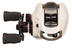 Duckett Fishing 320 Series Baitcasting Reels 14 Duckett Fishing 320 Series Baitcasting Reels -Fishing Products Store 3 b5da010e da51 4fce a85f 25b9be7fffa6