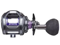 Daiwa Prorex 400 TW Baitcasting Reels -Fishing Products Store 3 f84edf65 20e0 433a a855 b874111507ea