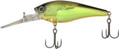 New Products -Fishing Products Store 40022140452953