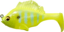 Megabass Sleeper Gill -Fishing Products Store 40029826875481