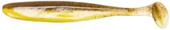 Keitech Easy Shiner 3.5 Inch Paddle Tail Swimbait -Fishing Products Store 40081285709913
