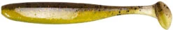 Keitech Easy Shiner 3.5 Inch Paddle Tail Swimbait -Fishing Products Store 40081286070361