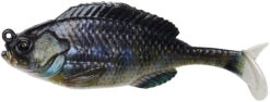 Savage Gear Structure Gill Swimbait 10 Savage Gear Structure Gill Swimbait -Fishing Products Store 40090735673433