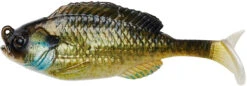 Savage Gear Structure Gill Swimbait 11 Savage Gear Structure Gill Swimbait -Fishing Products Store 40090735968345