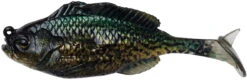 Savage Gear Structure Gill Swimbait 13 Savage Gear Structure Gill Swimbait -Fishing Products Store 40090736230489