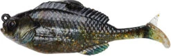 Savage Gear Structure Gill Swimbait 14 Savage Gear Structure Gill Swimbait -Fishing Products Store 40090736394329