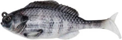 Savage Gear Structure Gill Swimbait 15 Savage Gear Structure Gill Swimbait -Fishing Products Store 40090736525401