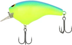 Shimano Macbeth Big 75F Hybrid Edge Square Bill Crankbait -Fishing Products Store 40094953308249