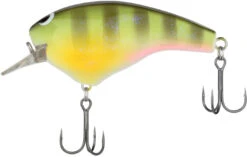 Shimano Macbeth Big 75F Hybrid Edge Square Bill Crankbait -Fishing Products Store 40094953341017