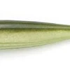 Keitech Easy Shiner 4 Inch Paddle Tail Swimbait -Fishing Products Store 400 Ayu 633dc4fb 78e3 4f3e 9403 28d92affccaf