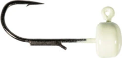 Z-Man Micro Finesse ShroomZ Jig Heads -Fishing Products Store 40130348253273