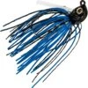 Z-Man Midwest Finesse Swim Jig -Fishing Products Store 40130750906457