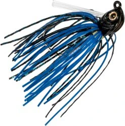 Z-Man Midwest Finesse Swim Jig -Fishing Products Store 40130750971993