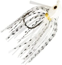 Z-Man Midwest Finesse Swim Jig -Fishing Products Store 40130751266905