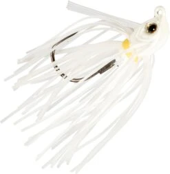 Z-Man Midwest Finesse Swim Jig -Fishing Products Store 40130751430745