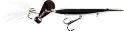 Z-Man HellraiZer Topwater Tail Blade Bait -Fishing Products Store 40138302750809