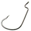 Gamakatsu Worm G-Lock Hooks -Fishing Products Store 40147309920345