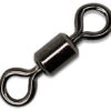 Gamakatsu Superline Swivels -Fishing Products Store 40148444643417