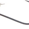 Owner 5168 Twistlock Flipping Bass Bait Hook -Fishing Products Store 40213401272409