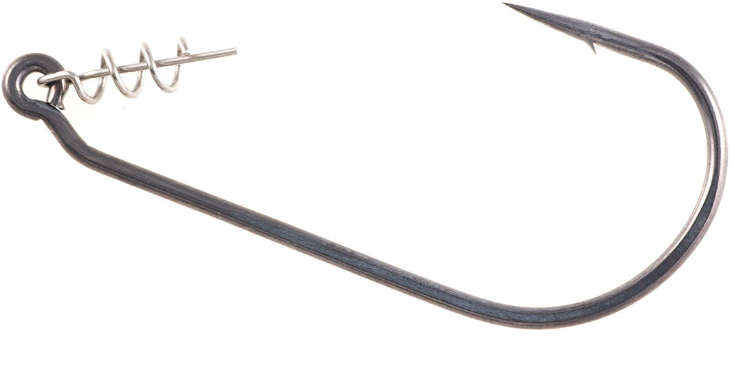 Owner 5168 Twistlock Flipping Bass Bait Hook 3 Owner 5168 Twistlock Flipping Bass Bait Hook