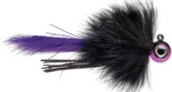 VMC Twitchin Jig -Fishing Products Store 40243627556953