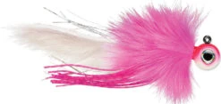 VMC Twitchin Jig -Fishing Products Store 40243627622489