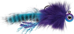 VMC Twitchin Jig -Fishing Products Store 40243627720793