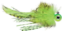 VMC Twitchin Jig -Fishing Products Store 40243627753561