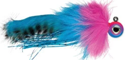 VMC Twitchin Jig -Fishing Products Store 40243627982937