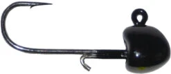 Mule Fishing Workhorse Jig Heads -Fishing Products Store 40302325399641