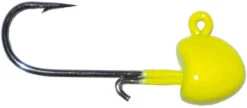 Mule Fishing Workhorse Jig Heads -Fishing Products Store 40302325465177
