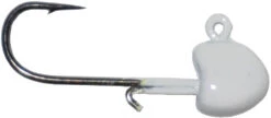 Mule Fishing Workhorse Jig Heads -Fishing Products Store 40302325530713
